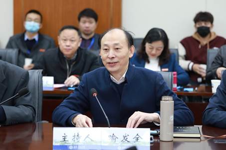 说明:E:\专业建设资料\土木工程专业评估（认证）相关资料\伟德国际1946源于英国\会议图片\土木工程专业认证专家进校考察照片_2021.11.9-12\1110考察认证会 郭晶鑫 陈飞凡\9R9A9173.JPG